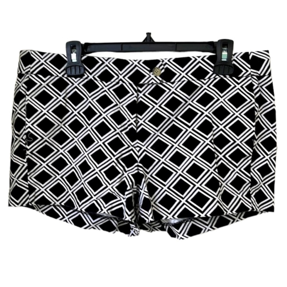 🎉HP🎉J Crew Shorts
